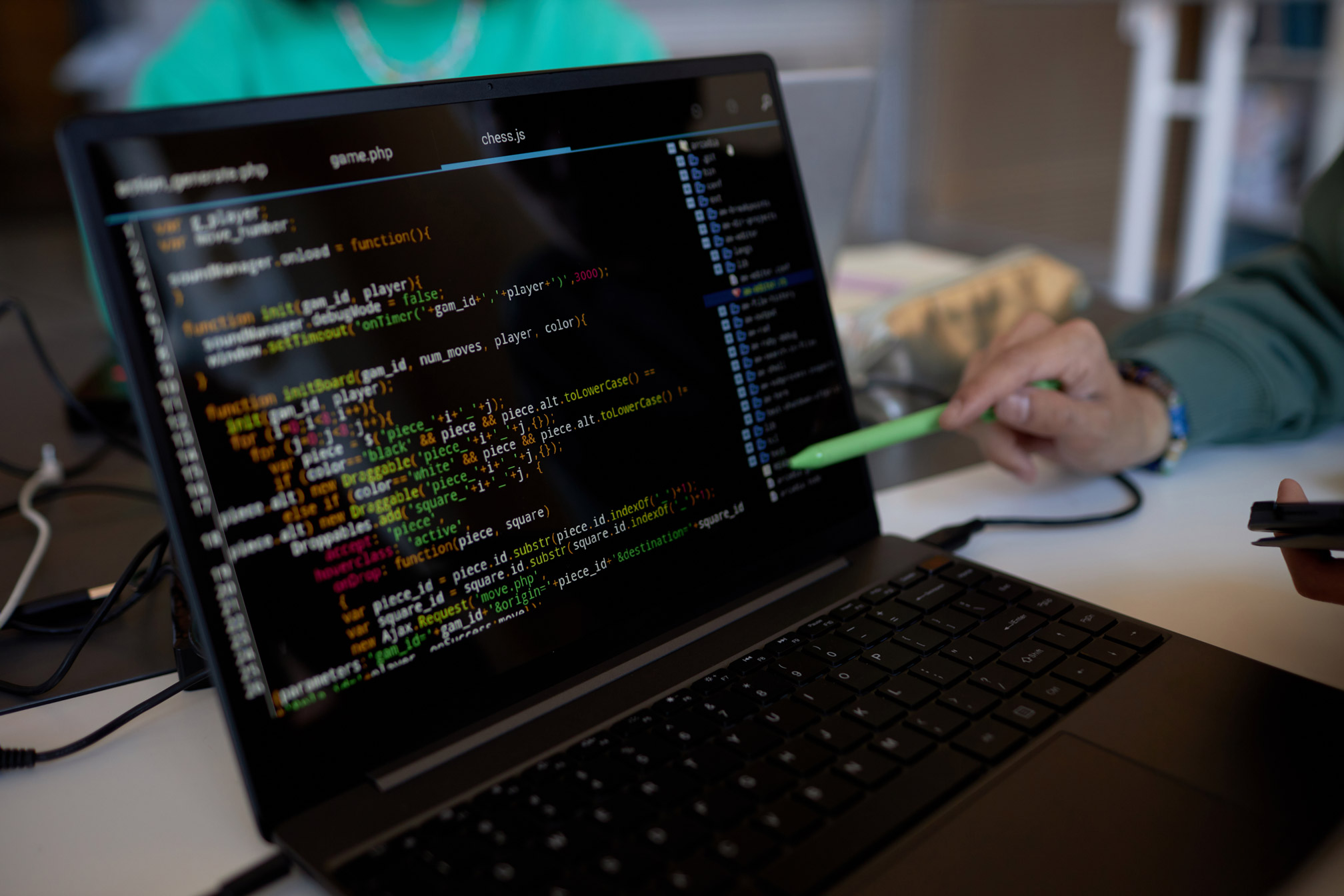http://Custome%20Development