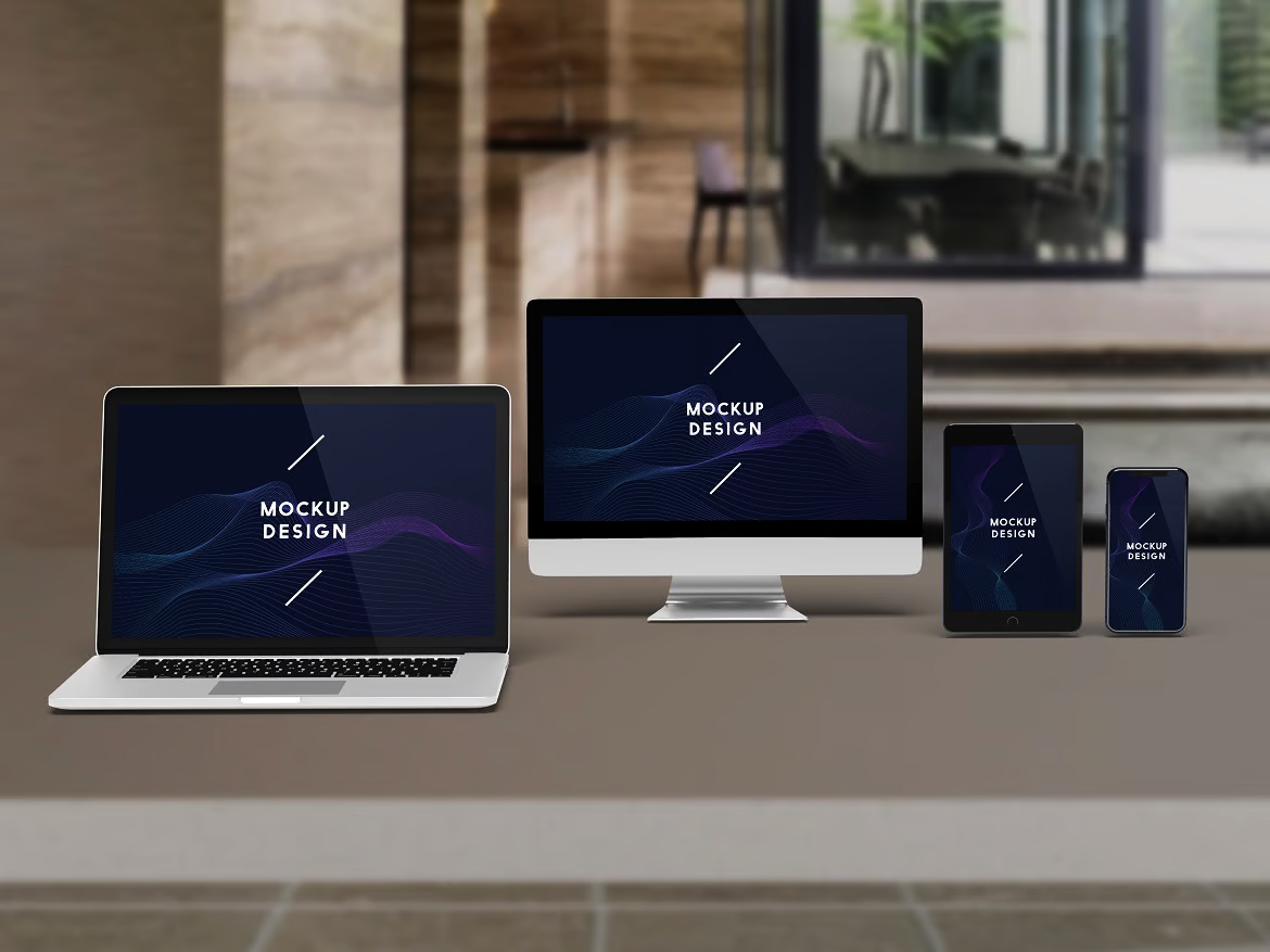 http://Professional%20Website