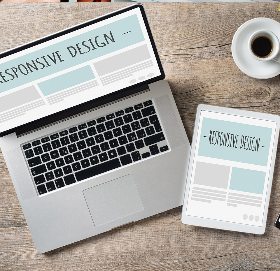 Diseño adaptable